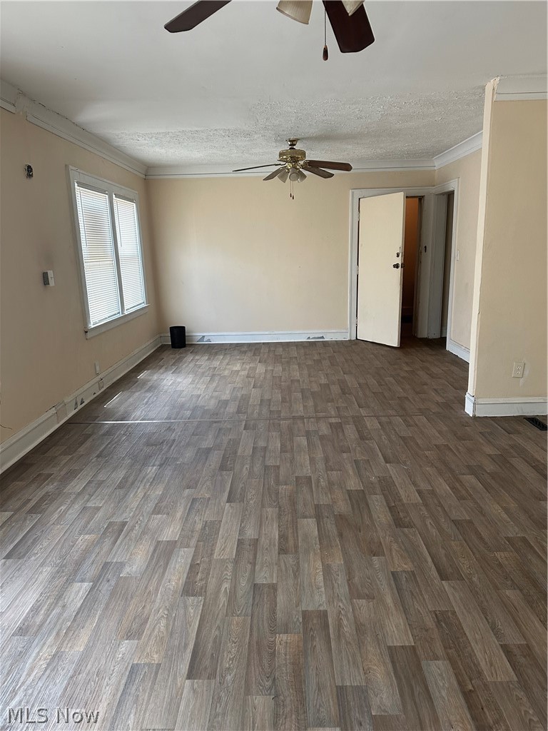 15415 Kinsman Road Cleveland OH 44120