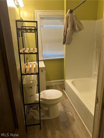 15415 Kinsman Road Cleveland OH 44120