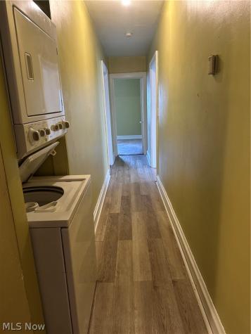 15415 Kinsman Road Cleveland OH 44120