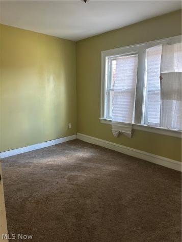 15415 Kinsman Road Cleveland OH 44120