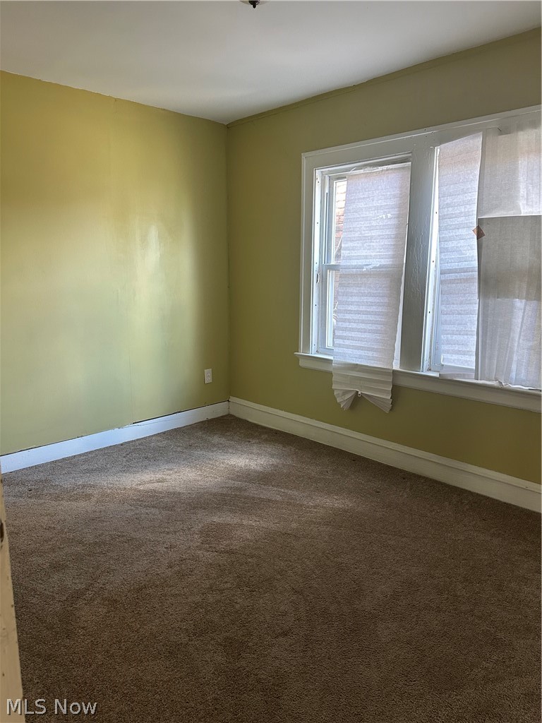 15415 Kinsman Road Cleveland OH 44120