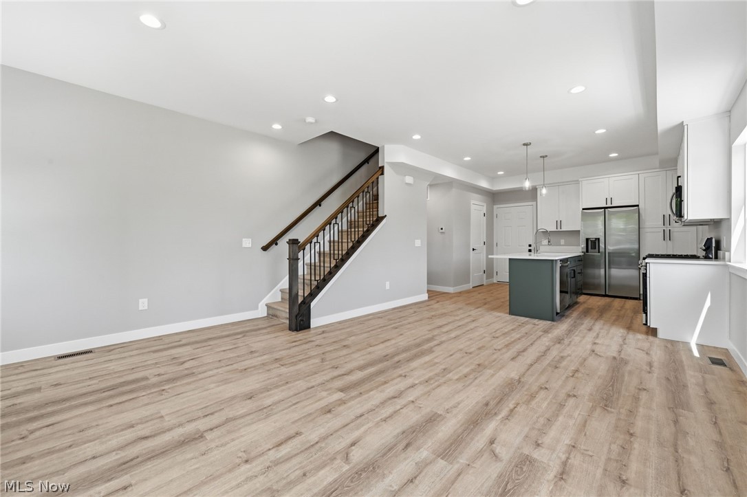 4720 Walworth Avenue Cleveland OH 44102