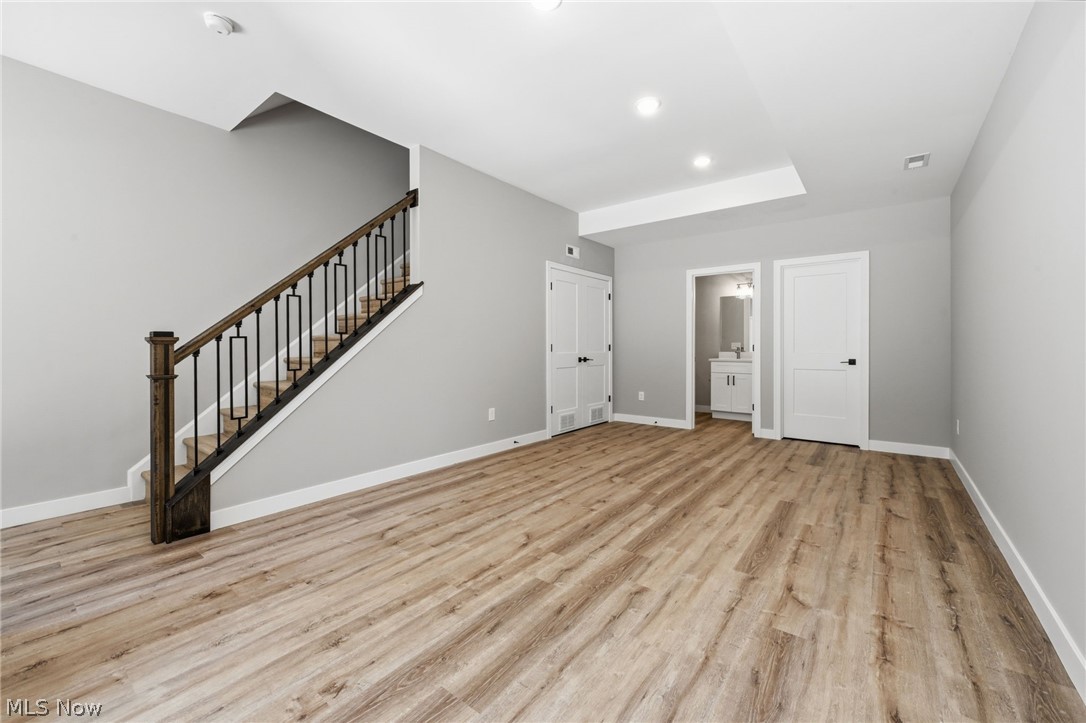 4720 Walworth Avenue Cleveland OH 44102