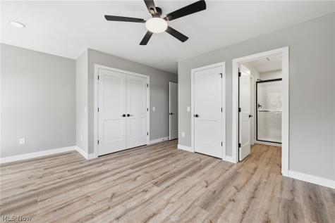 4720 Walworth Avenue Cleveland OH 44102