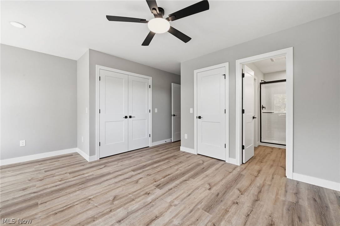 4720 Walworth Avenue Cleveland OH 44102