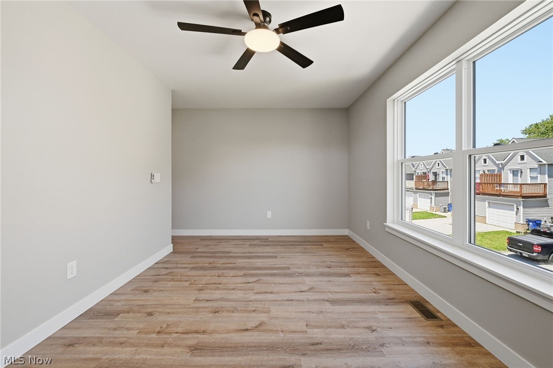 4720 Walworth Avenue Cleveland OH 44102