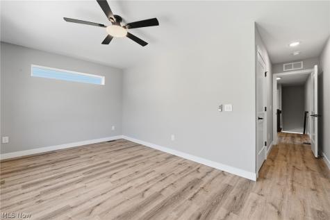 4720 Walworth Avenue Cleveland OH 44102