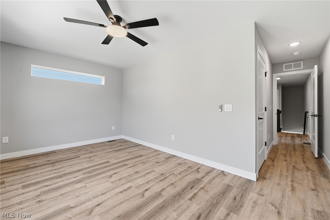 4720 Walworth Avenue Cleveland OH 44102