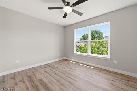 4720 Walworth Avenue Cleveland OH 44102