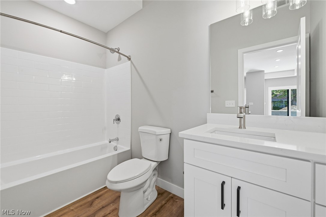 4720 Walworth Avenue Cleveland OH 44102