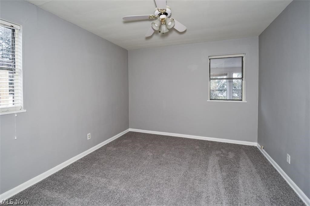 2346 Westmoor Rocky River OH 44116