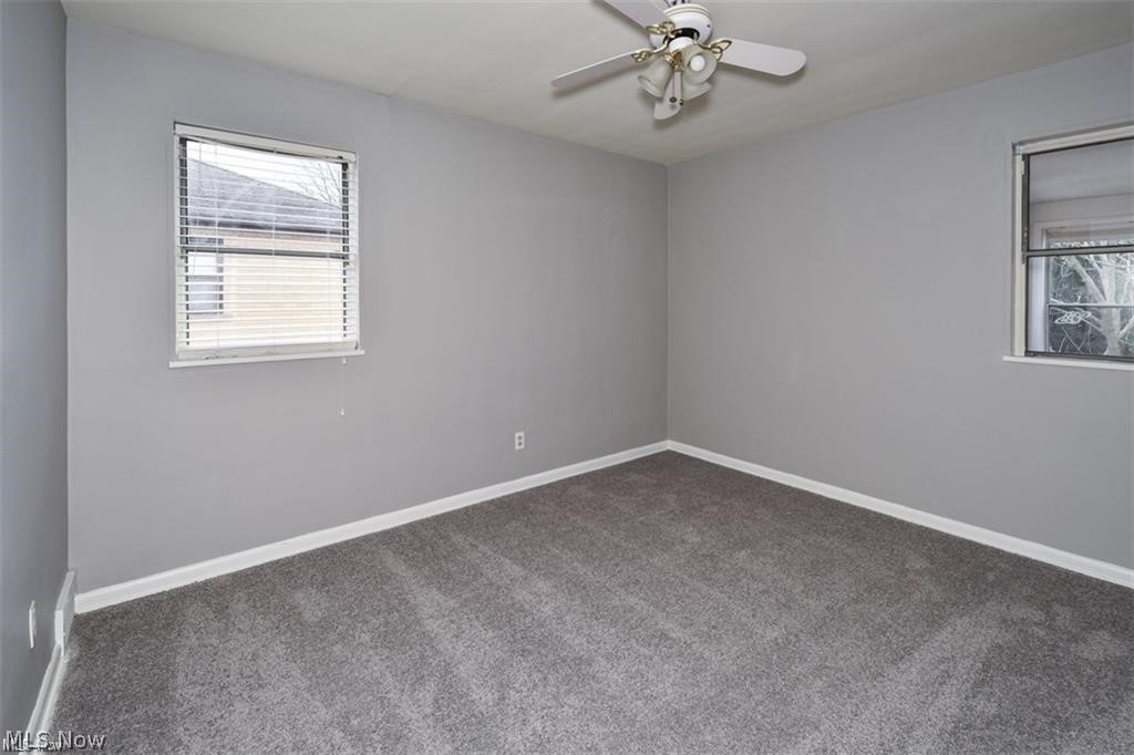 2346 Westmoor Rocky River OH 44116