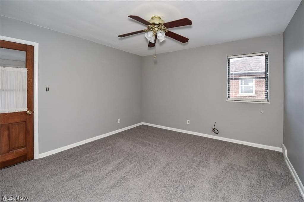2346 Westmoor Rocky River OH 44116