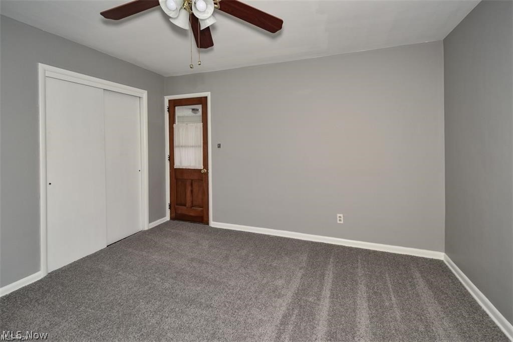 2346 Westmoor Rocky River OH 44116
