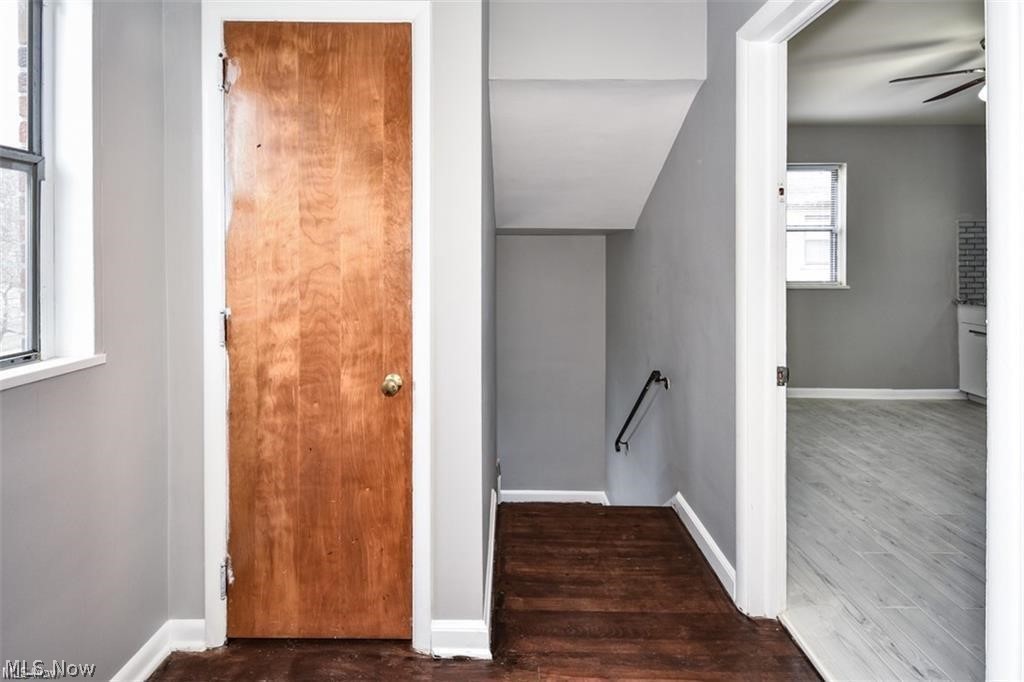 2346 Westmoor Rocky River OH 44116