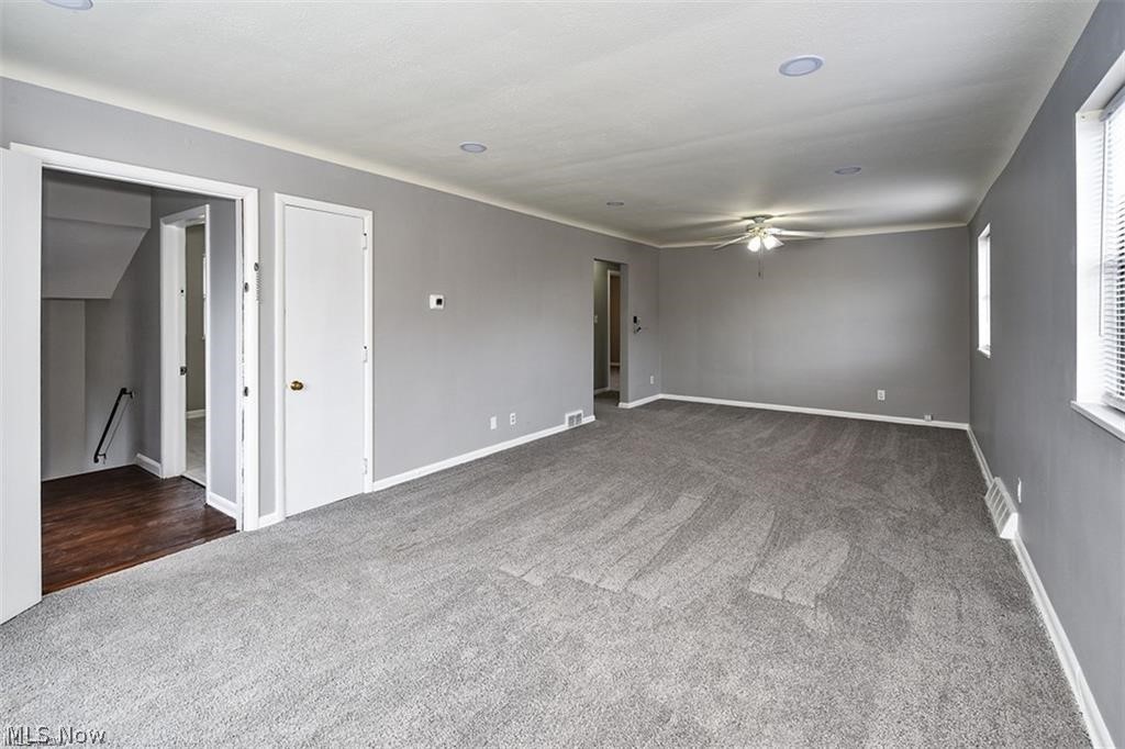 2346 Westmoor Rocky River OH 44116