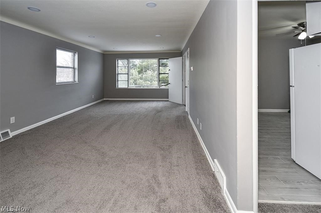 2346 Westmoor Rocky River OH 44116