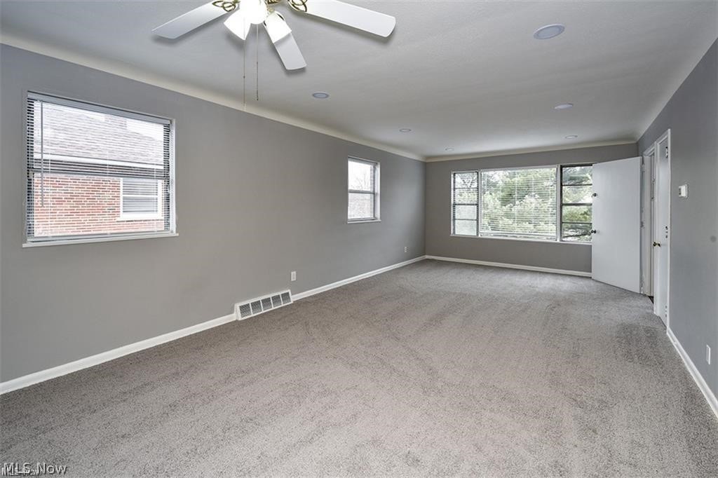 2346 Westmoor Rocky River OH 44116