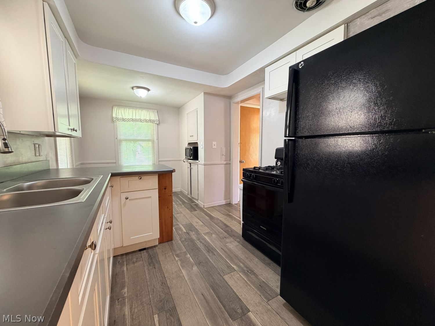 2267 Edgerton Road University Heights OH 44118