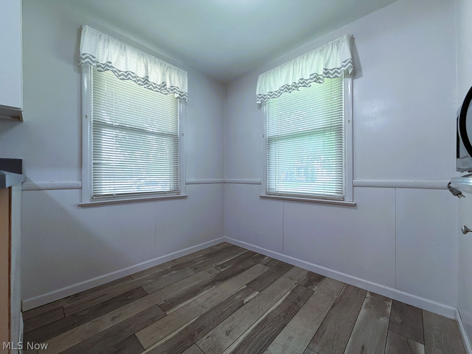 2267 Edgerton Road University Heights OH 44118