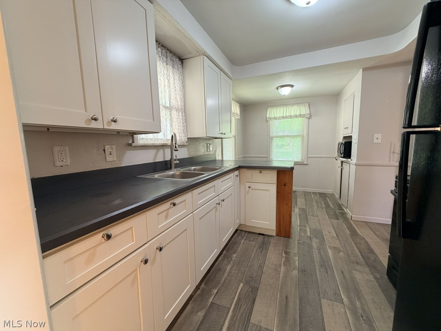 2267 Edgerton Road University Heights OH 44118
