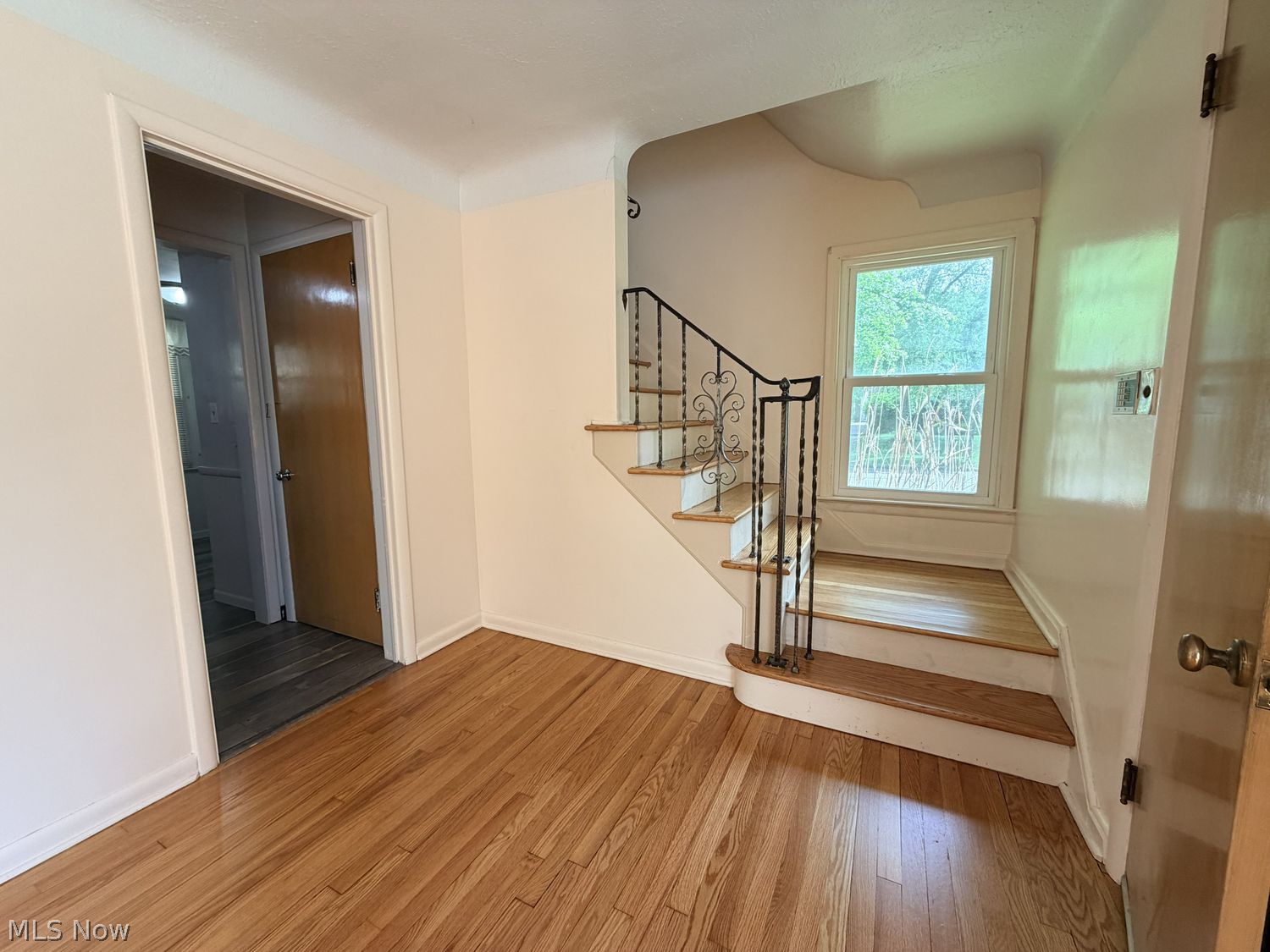 2267 Edgerton Road University Heights OH 44118