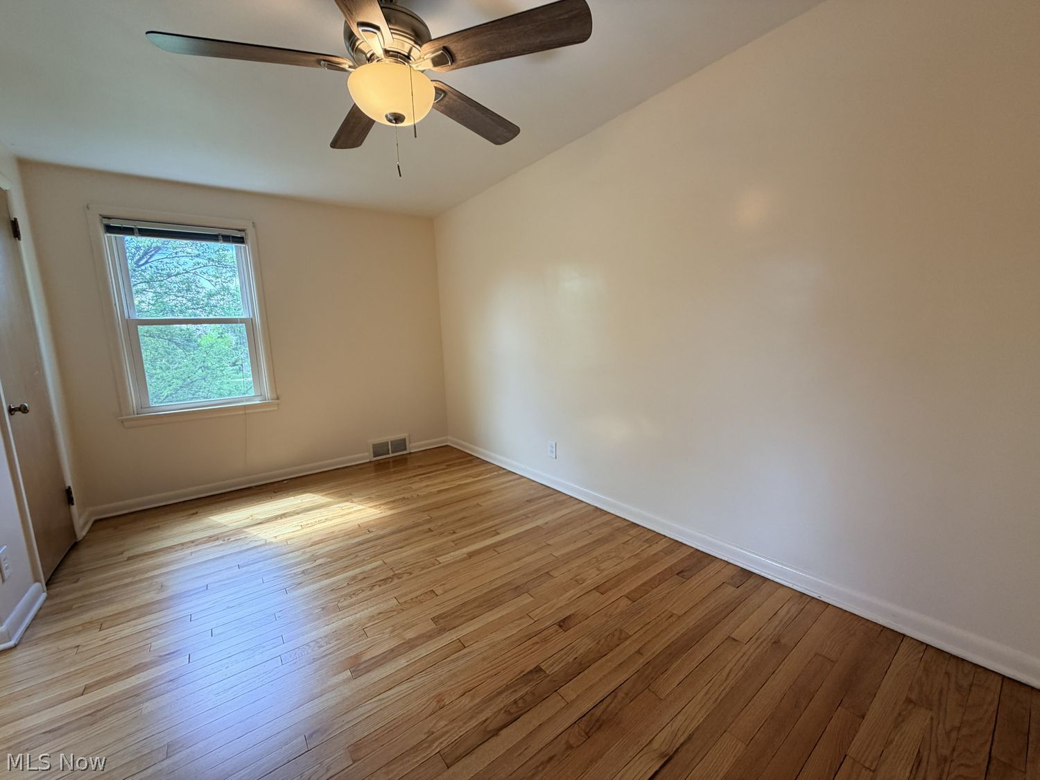 2267 Edgerton Road University Heights OH 44118