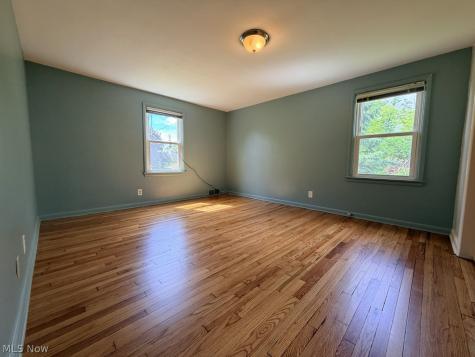2267 Edgerton Road University Heights OH 44118