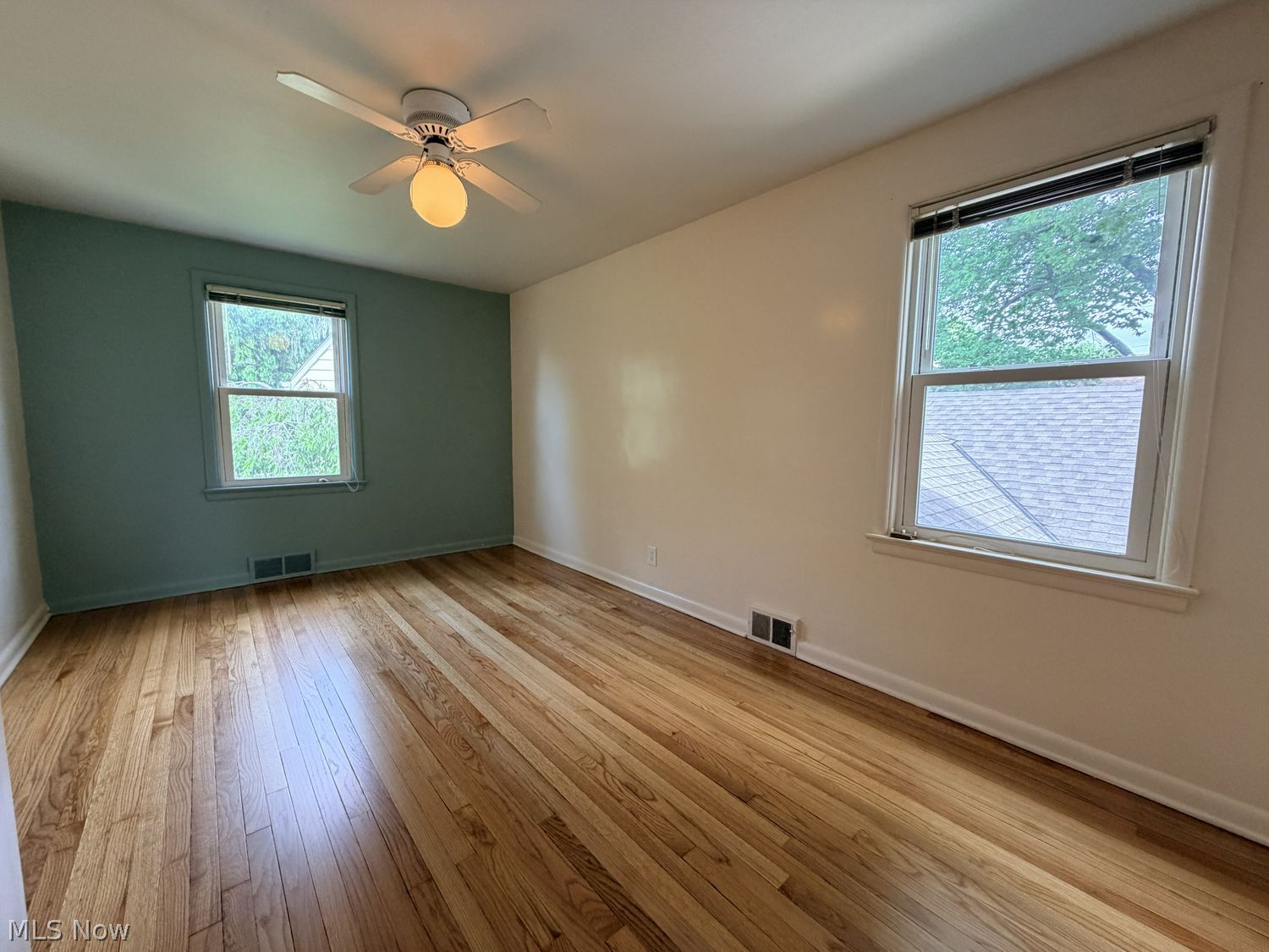 2267 Edgerton Road University Heights OH 44118