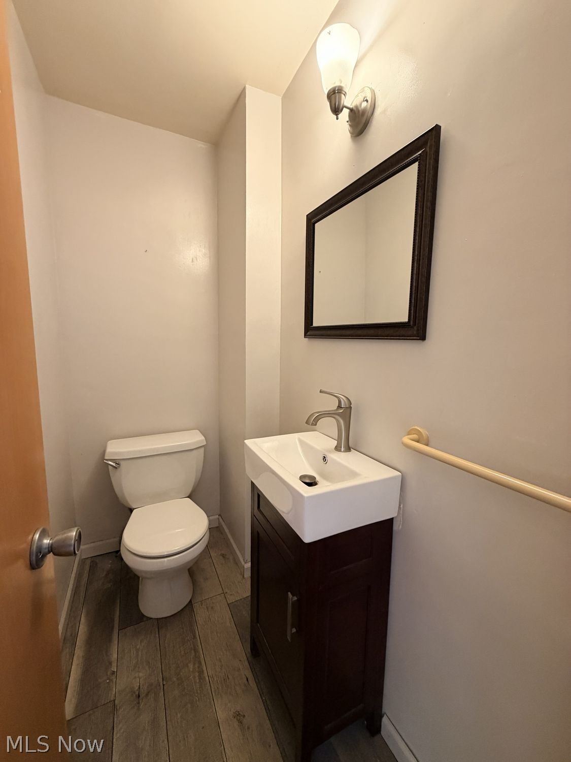 2267 Edgerton Road University Heights OH 44118