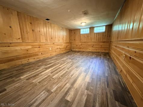 2267 Edgerton Road University Heights OH 44118