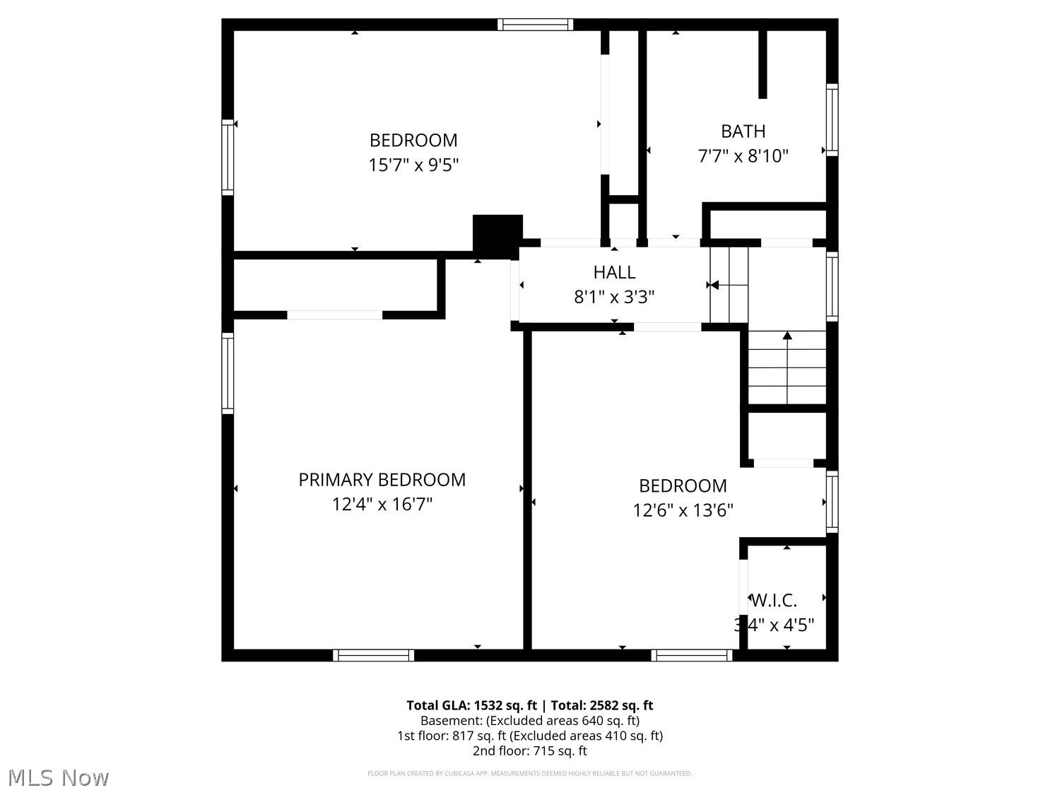 2267 Edgerton Road University Heights OH 44118