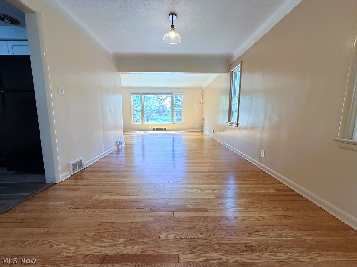 2267 Edgerton Road University Heights OH 44118