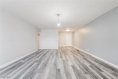 30050 Euclid Avenue Wickliffe OH 44092