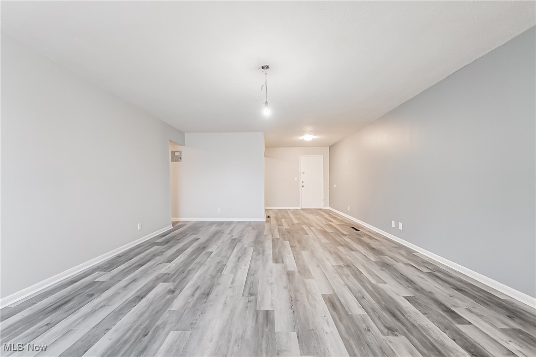 30050 Euclid Avenue Wickliffe OH 44092