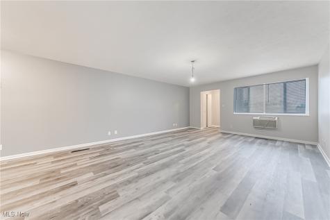 30050 Euclid Avenue Wickliffe OH 44092