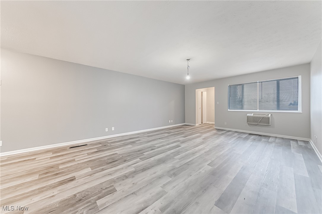 30050 Euclid Avenue Wickliffe OH 44092