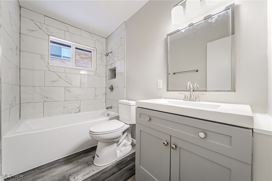 30050 Euclid Avenue Wickliffe OH 44092