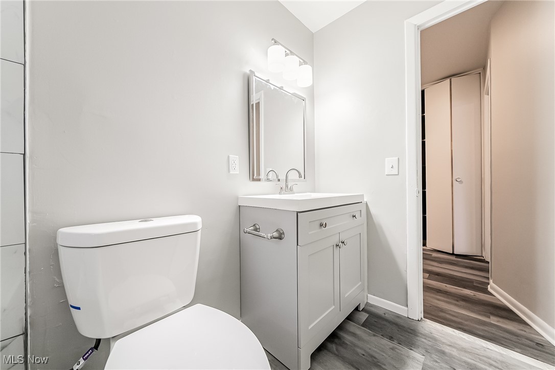 30050 Euclid Avenue Wickliffe OH 44092