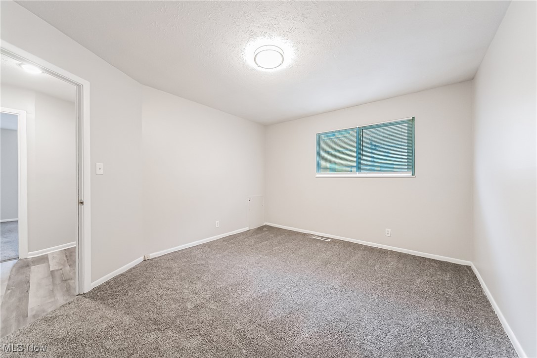 30050 Euclid Avenue Wickliffe OH 44092