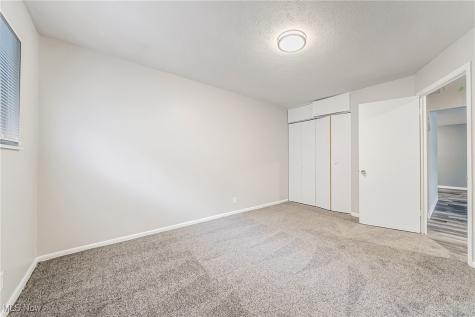 30050 Euclid Avenue Wickliffe OH 44092