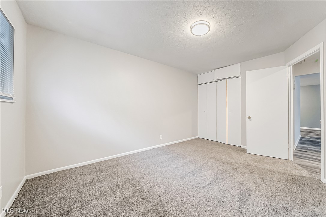 30050 Euclid Avenue Wickliffe OH 44092