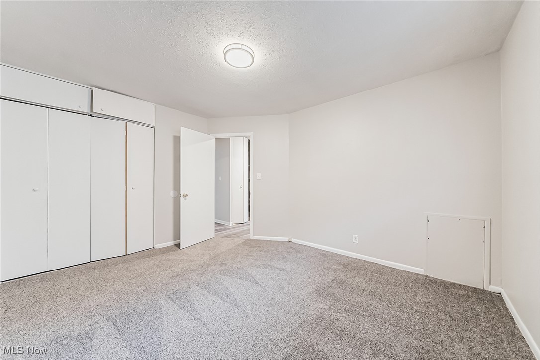 30050 Euclid Avenue Wickliffe OH 44092