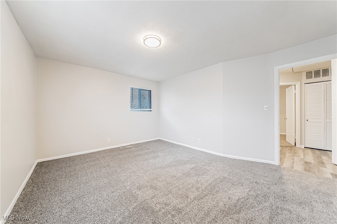 30050 Euclid Avenue Wickliffe OH 44092