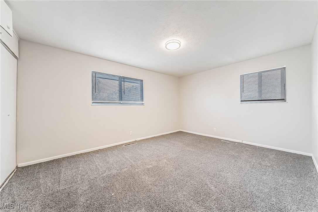 30050 Euclid Avenue Wickliffe OH 44092