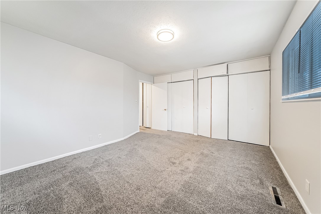 30050 Euclid Avenue Wickliffe OH 44092