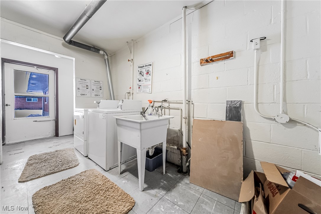 30050 Euclid Avenue Wickliffe OH 44092