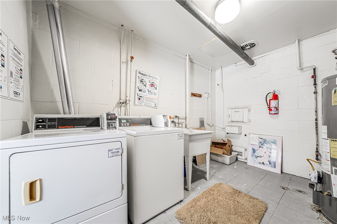 30050 Euclid Avenue Wickliffe OH 44092