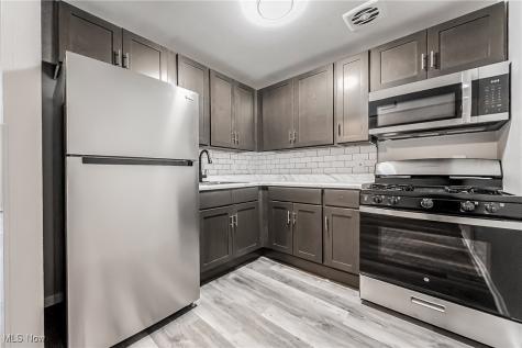 30050 Euclid Avenue Wickliffe OH 44092