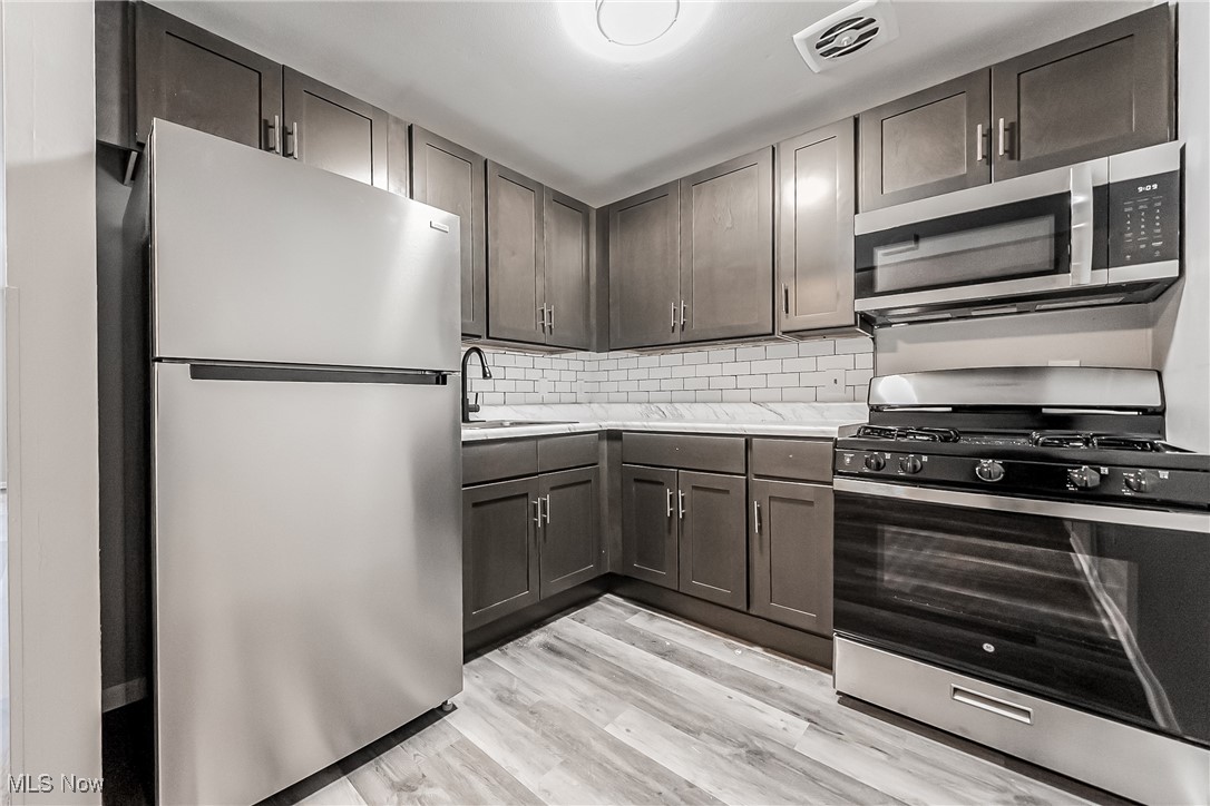 30050 Euclid Avenue Wickliffe OH 44092